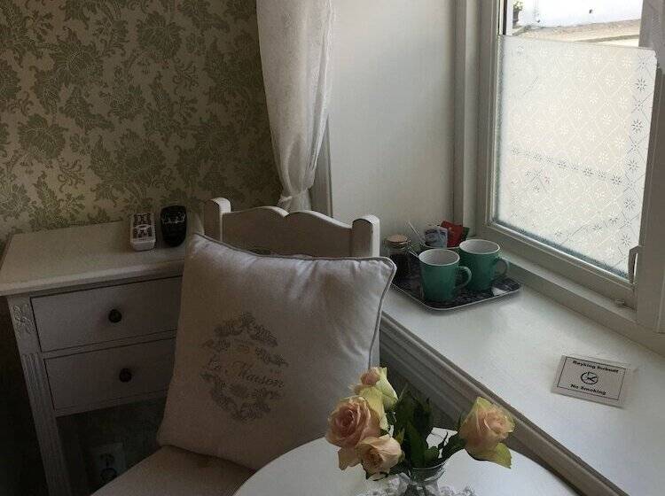 Gamlebyen Hotell   Fredrikstad