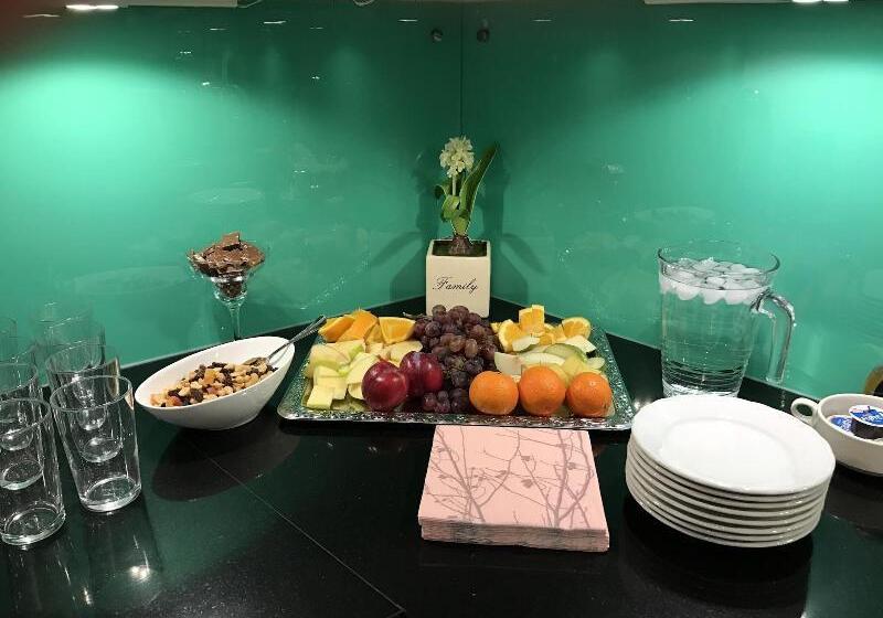 Gamlebyen Hotell   Fredrikstad