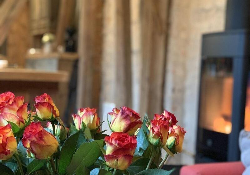 Gamlebyen Hotell   Fredrikstad