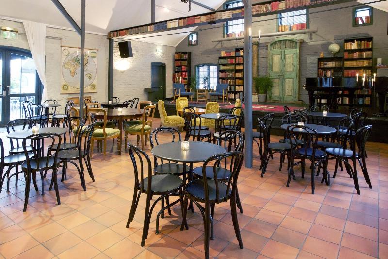 Gamlebyen Hotell   Fredrikstad