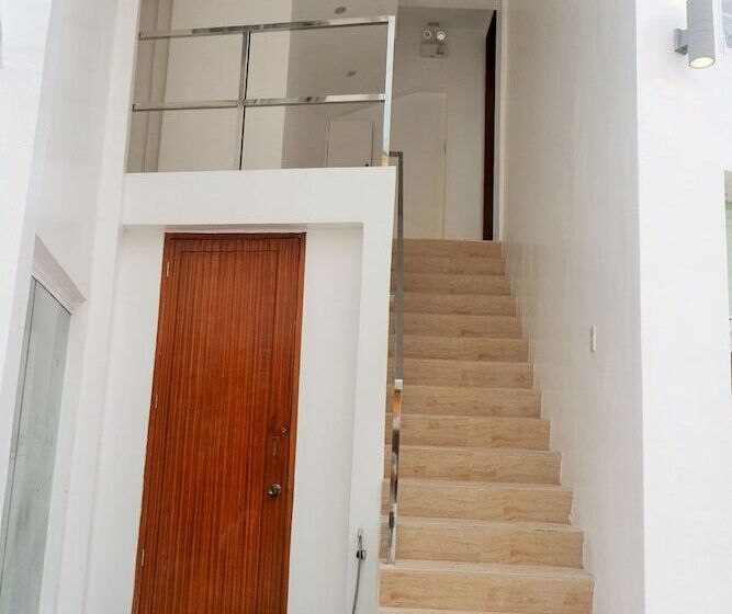 Hotel Jony S Boutique