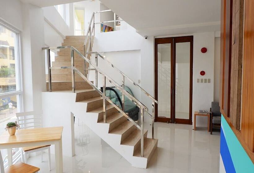 Hotel Jony S Boutique