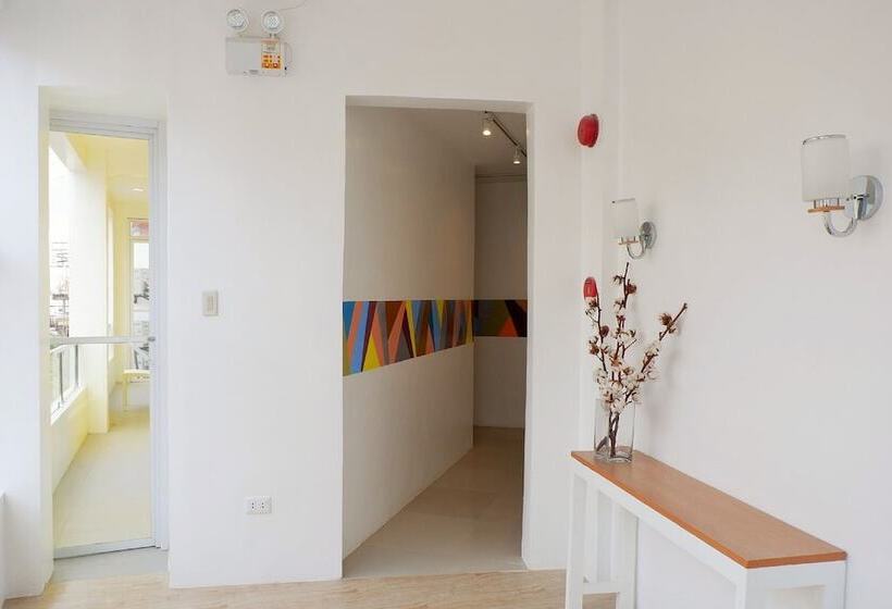 Hotel Jony S Boutique