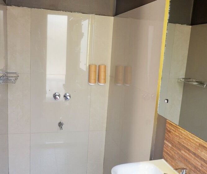 Hotel Jony S Boutique