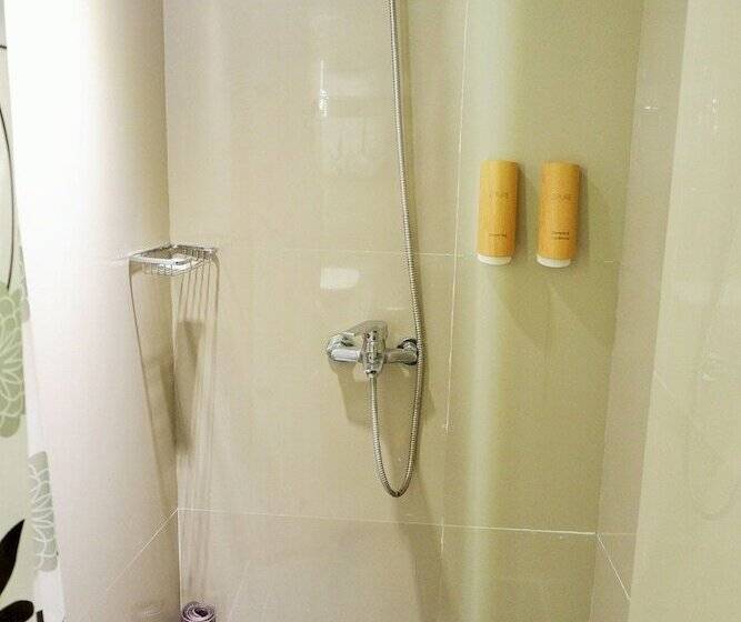 Hotel Jony S Boutique