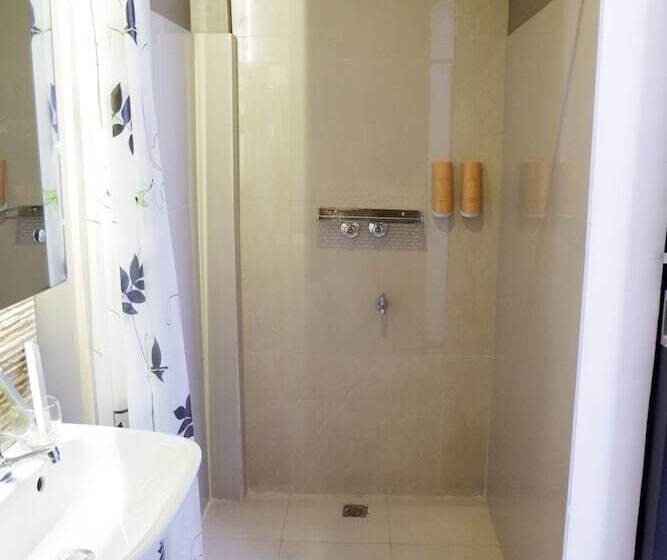 Hotel Jony S Boutique