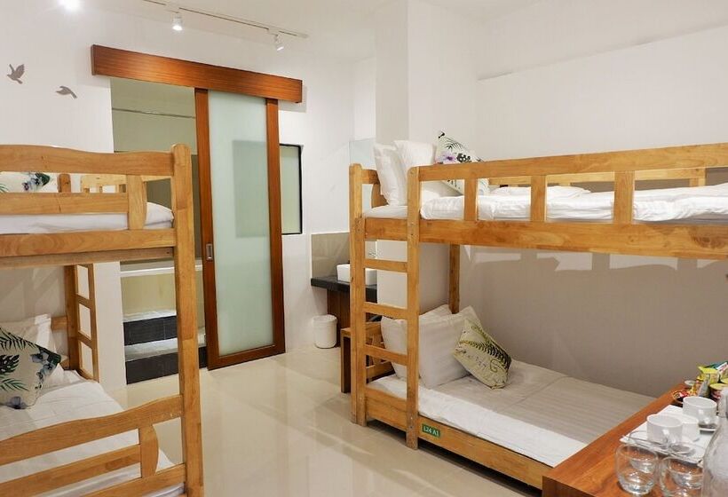 Hotel Jony S Boutique