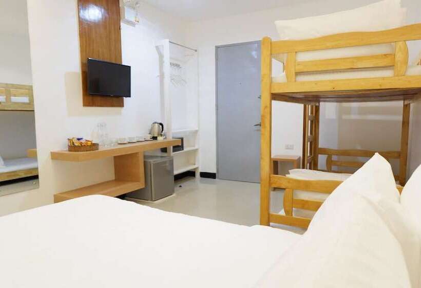 Hotel Jony S Boutique