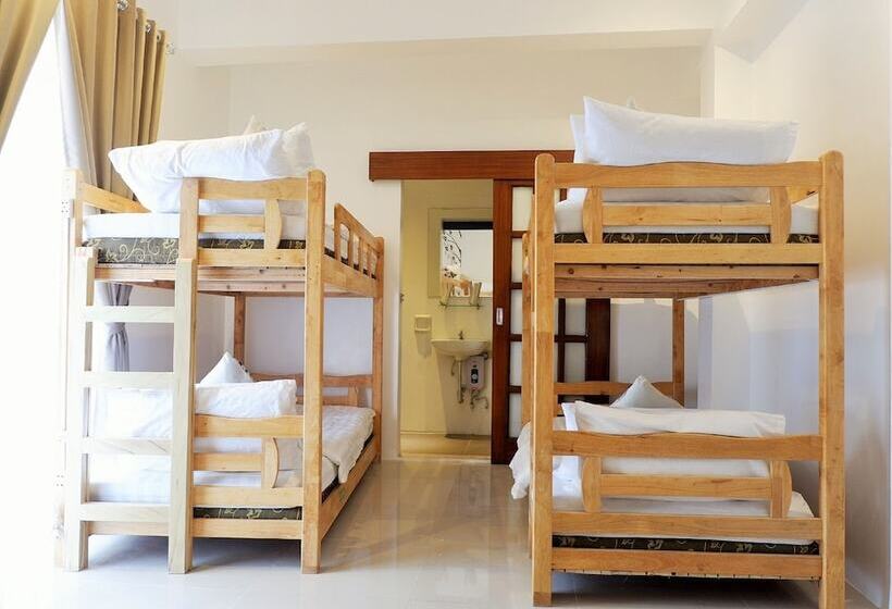 Hotel Jony S Boutique