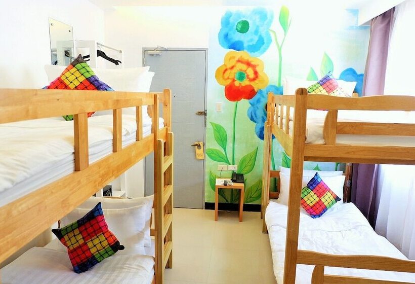 Hotel Jony S Boutique