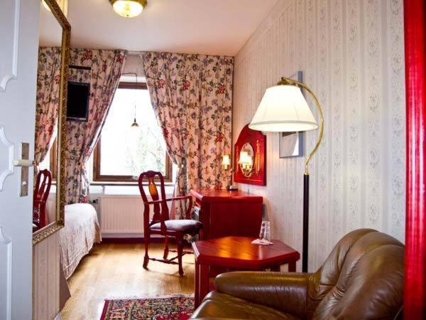 酒店 Lapland River