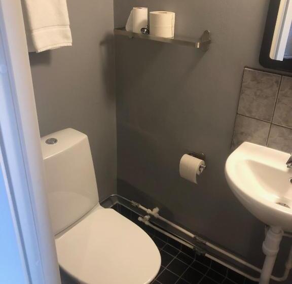 酒店 Lapland River