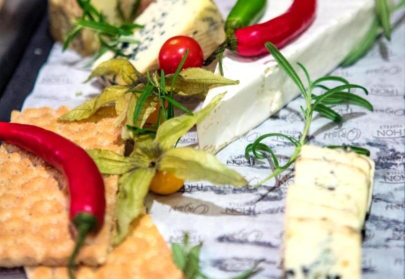 酒店 Narvik Budget Rooms