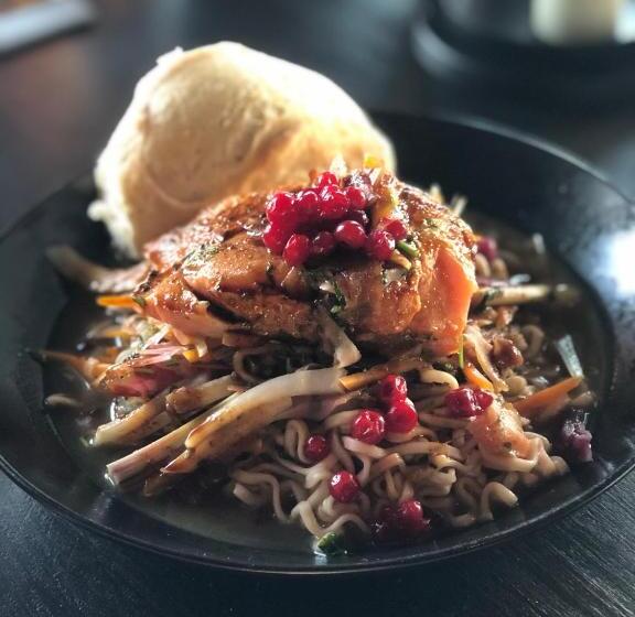 فندق Norefjell   Storhytte Med Jacuzzi Og Fantastisk Beliggenhet