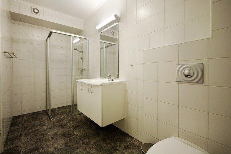 Отель Skarsnuten Mountain Resort & Spa