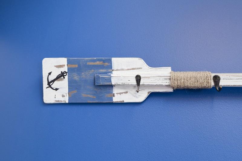 ホテル Slottsgården