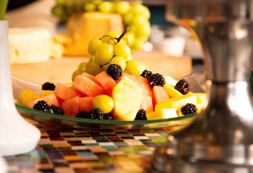 Отель Smygehus Havsbad