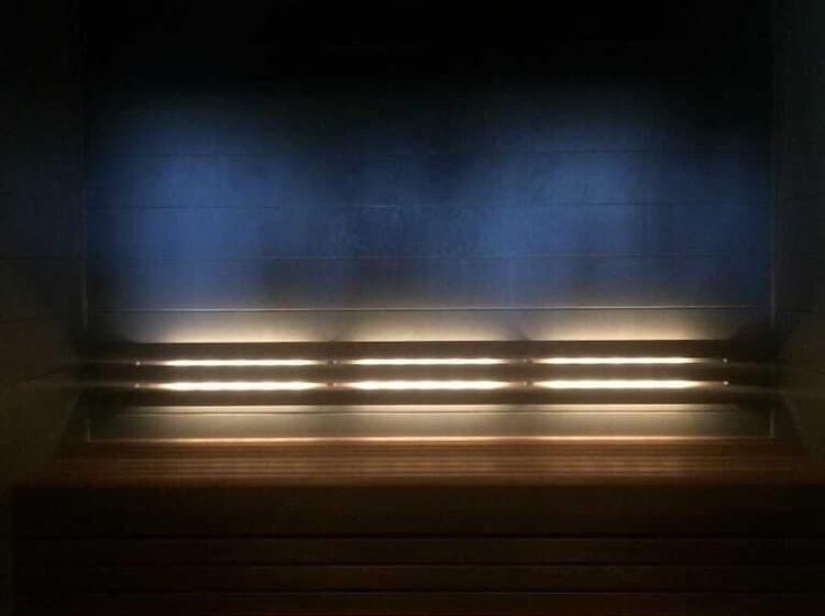 Отель Smygehus Havsbad