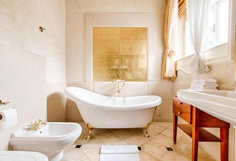 酒店 štramberk Spa