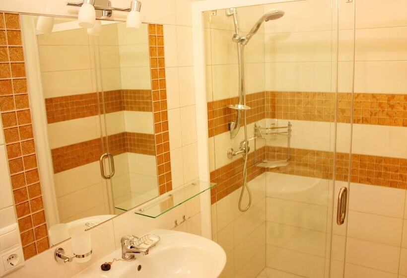 هتل Vivulskis Apart