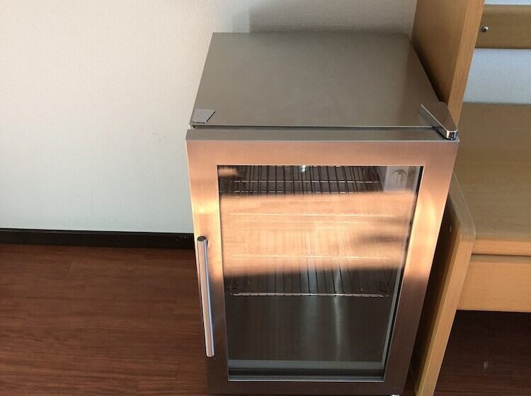 ホテル Värdshuset Glada Hudik