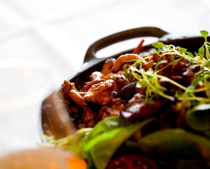 Отель Wardshuset Bredaryd