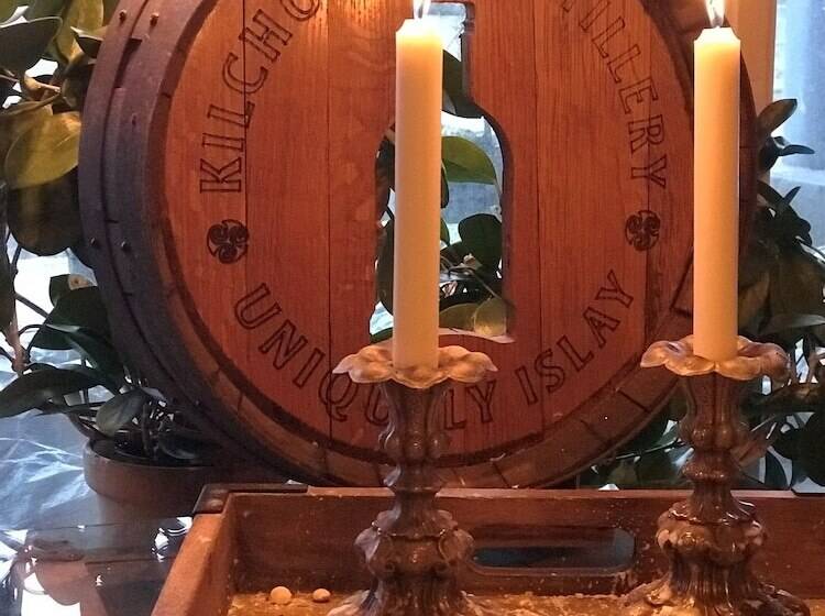 Отель Wardshuset Bredaryd