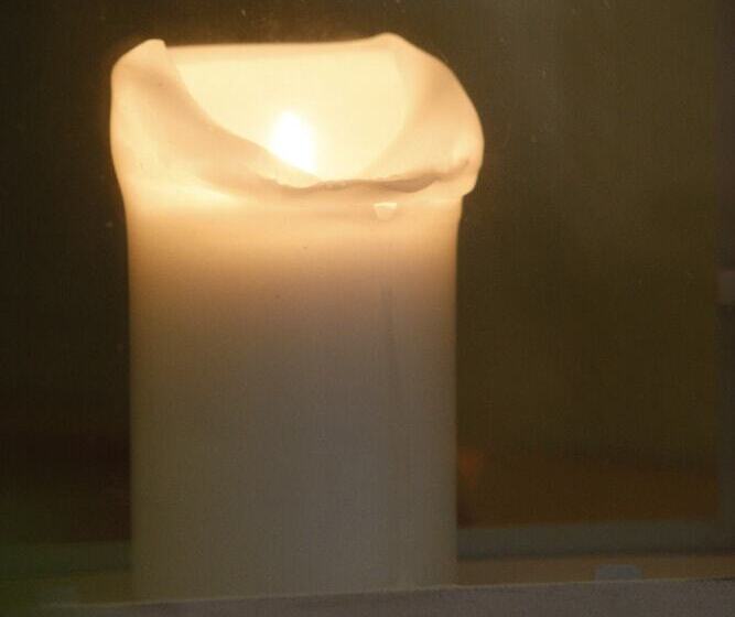 L Zlafen Bed And Breakfast