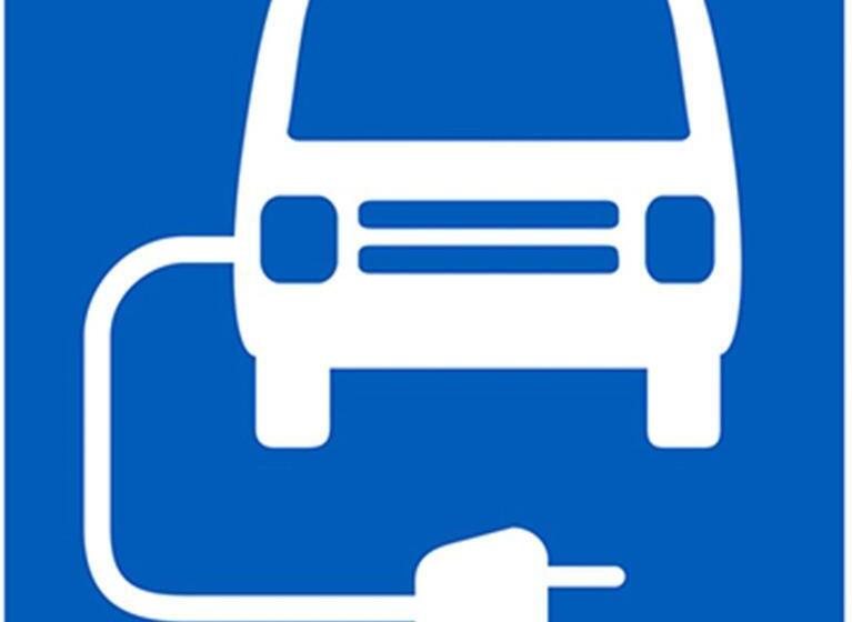 Langenuen Motel & Camping