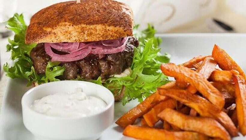 Levar Hotell & Gästgiveri