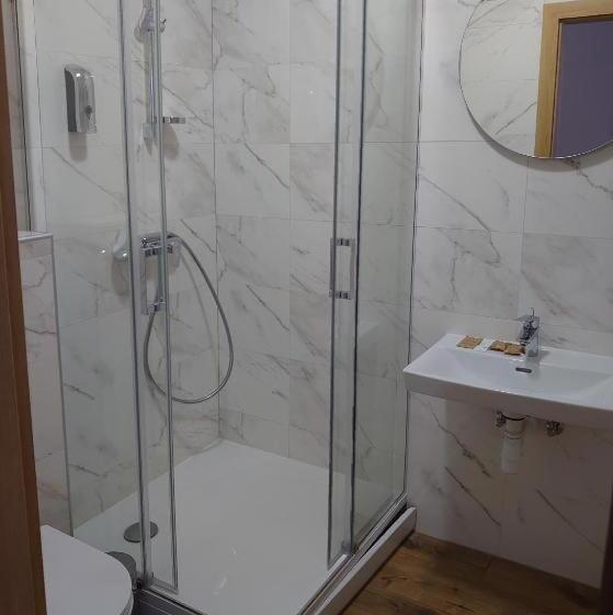 Motelis Smagratis Kretinga