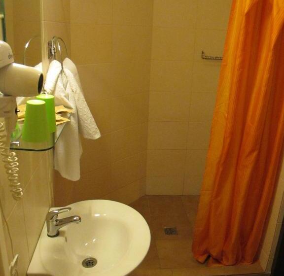 Motelis Smagratis Kretinga