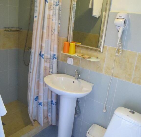 Motelis Smagratis Kretinga