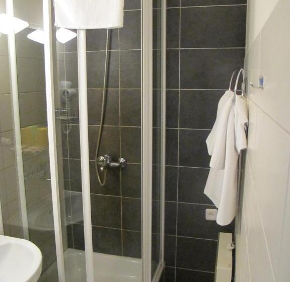 Motelis Smagratis Kretinga