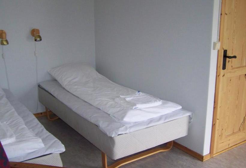 Nordkapp Turisthotell