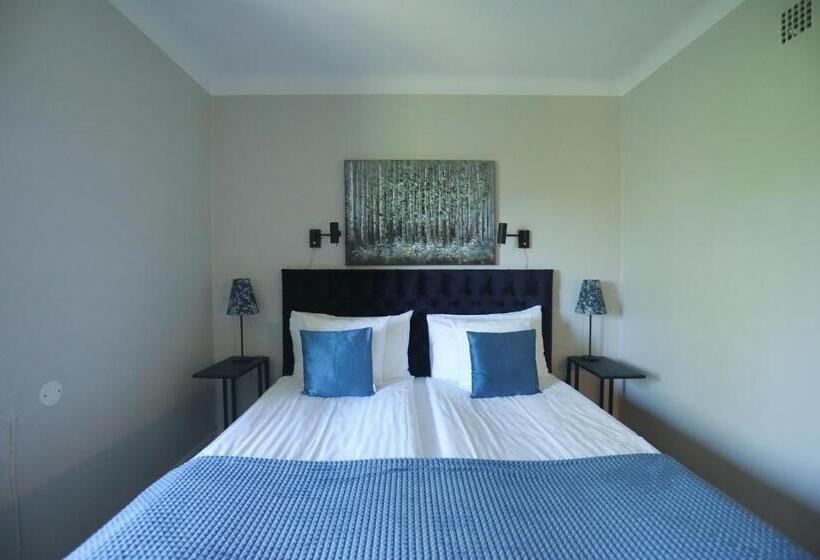Park Hotell