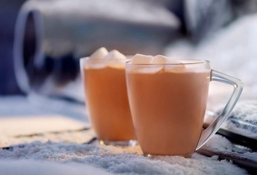 Pellestova Hotell Hafjell