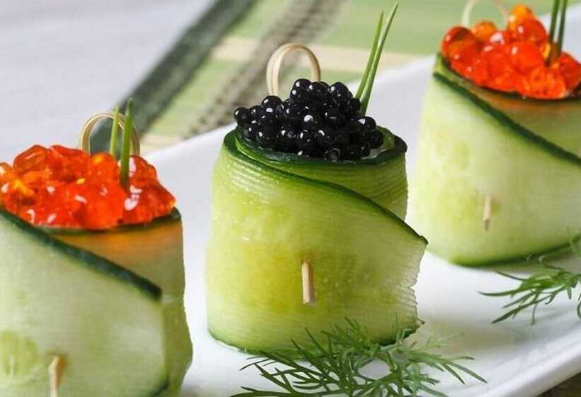 Pellestova Hotell Hafjell