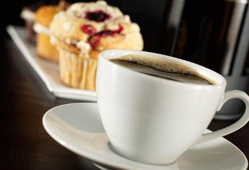 Pellestova Hotell Hafjell