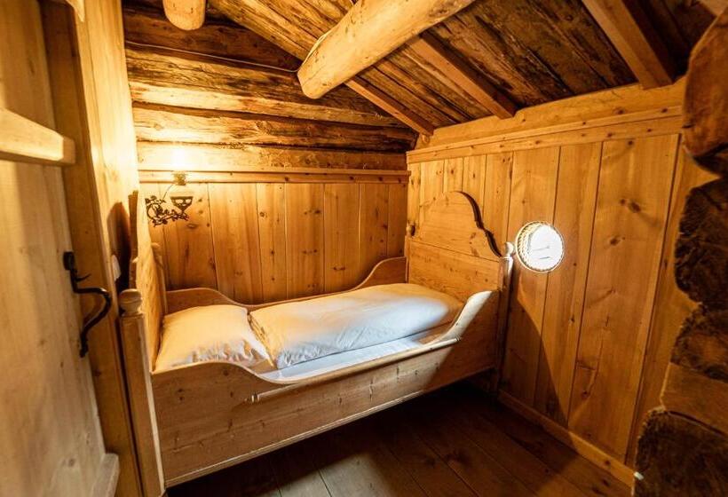 Røisheim Hotel & Skysstasjon