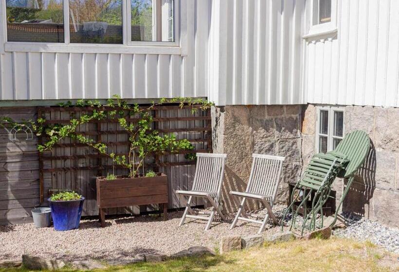 Rosenhill Bed & Breakfast