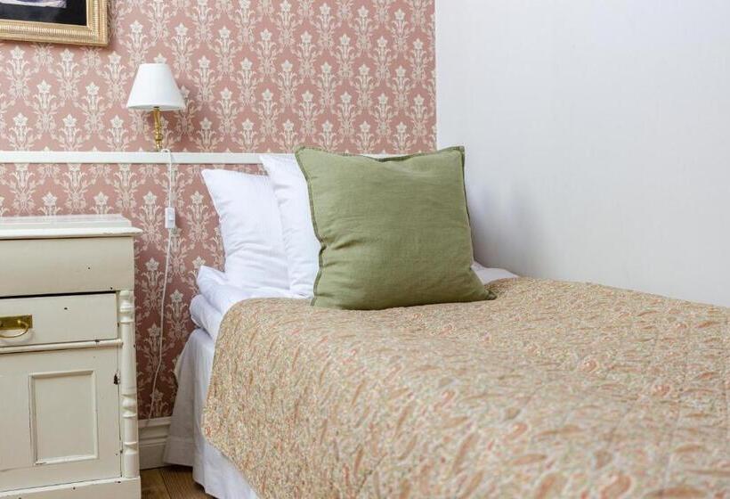 Rosenhill Bed & Breakfast