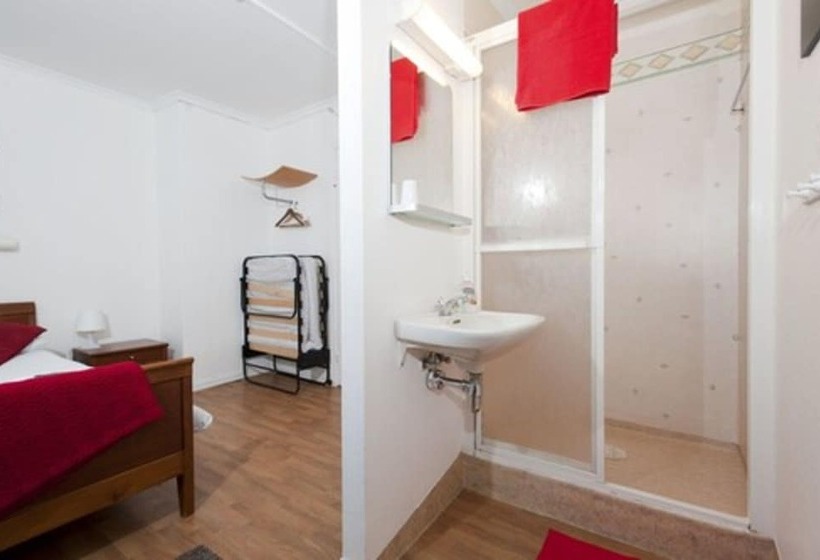 Stavanger Bed & Breakfast