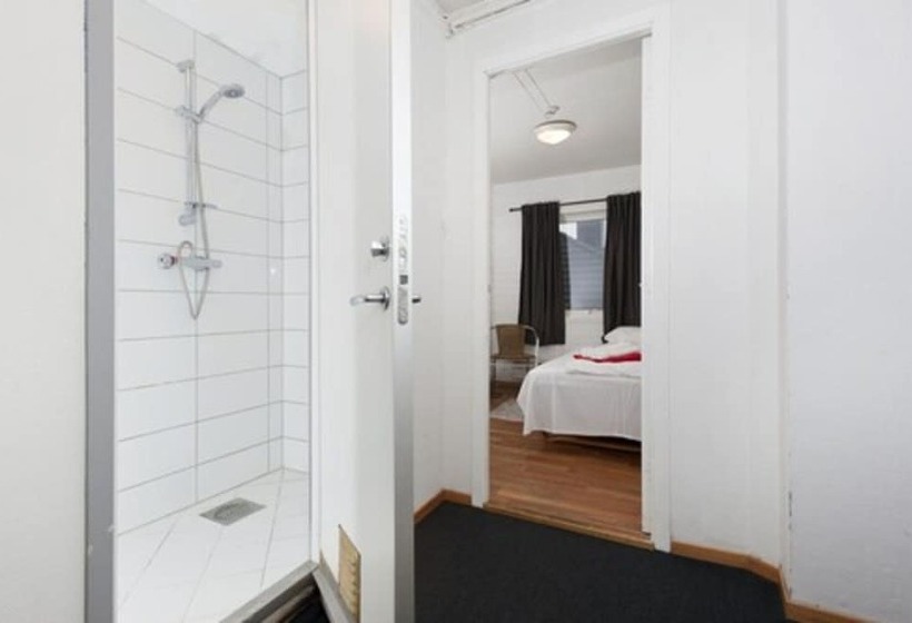 Stavanger Bed & Breakfast