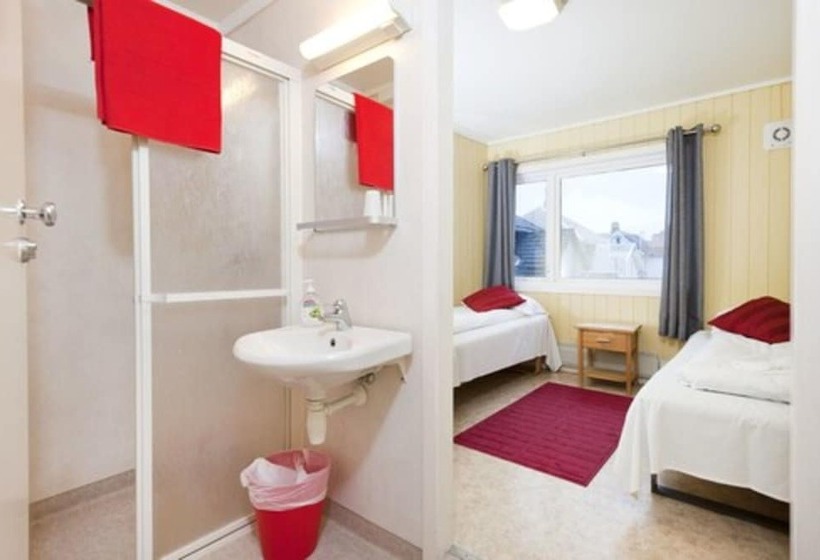 Stavanger Bed & Breakfast