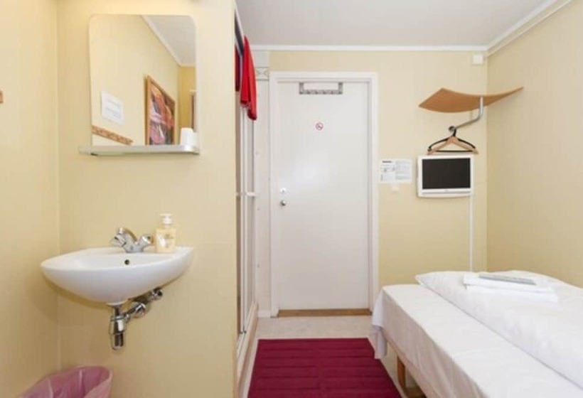 Stavanger Bed & Breakfast