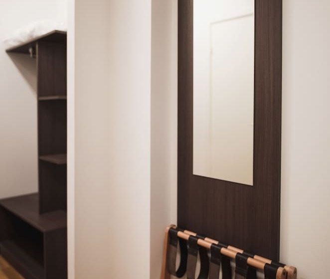 Stay Xtra Hotel Kista