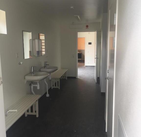 Stenholmens Gårdshotell