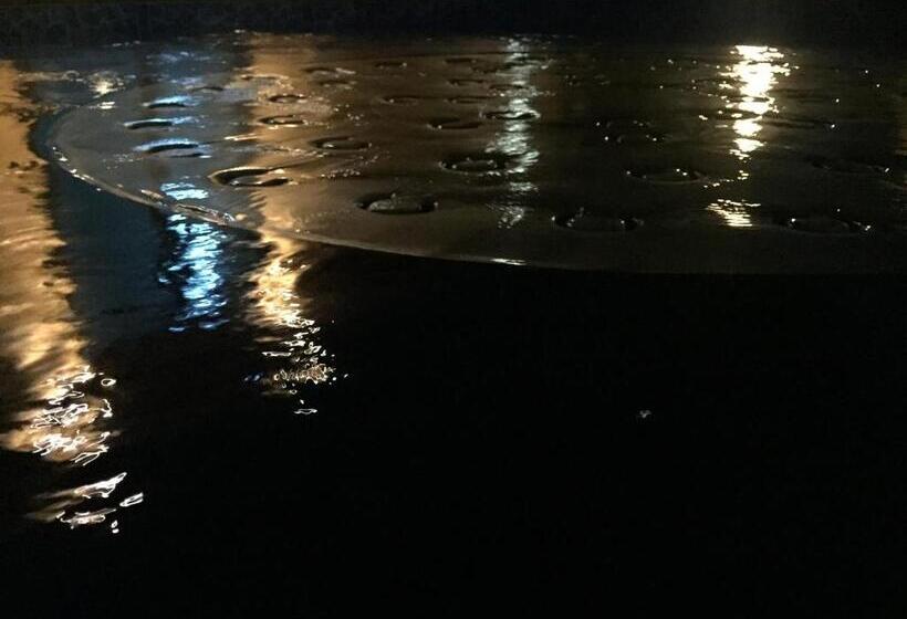 Stenholmens Gårdshotell