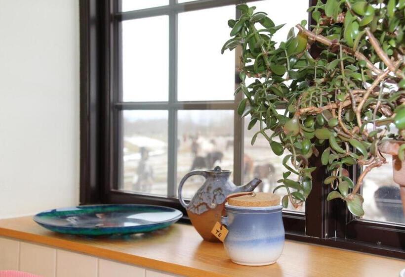 Stenholmens Gårdshotell